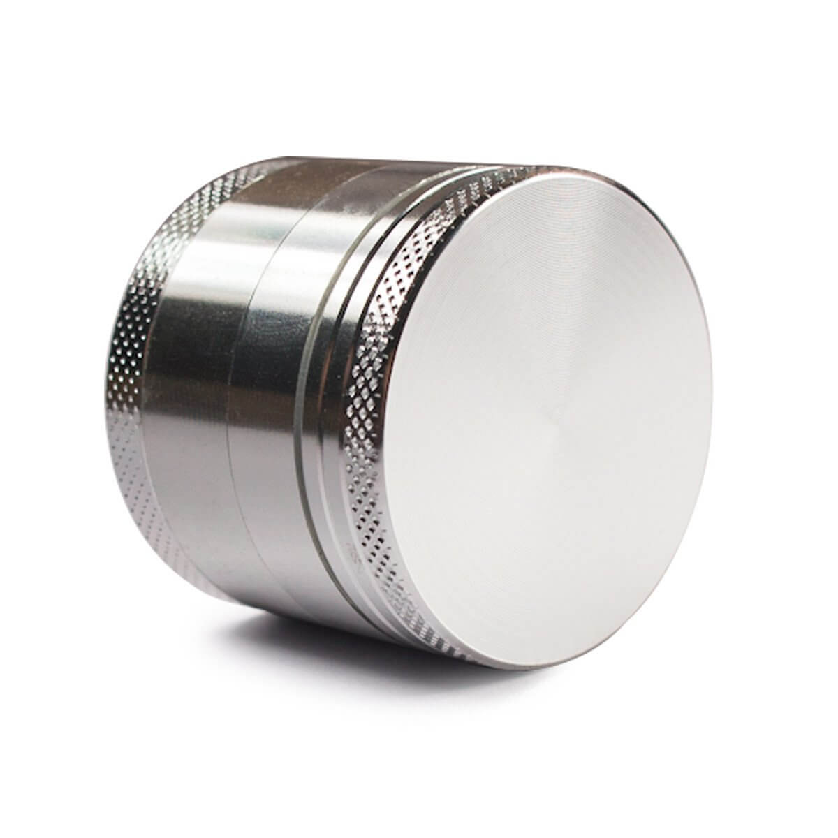 Small Aluminum Dry Herb Grinder For Sale, Puri5